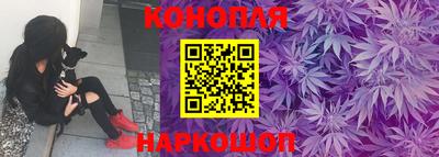круглые Бугуруслан