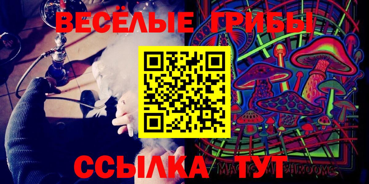 Галлюциногенные грибы мухоморы Чебаркуль